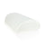 Domy manicure cushion + terry cloth cover