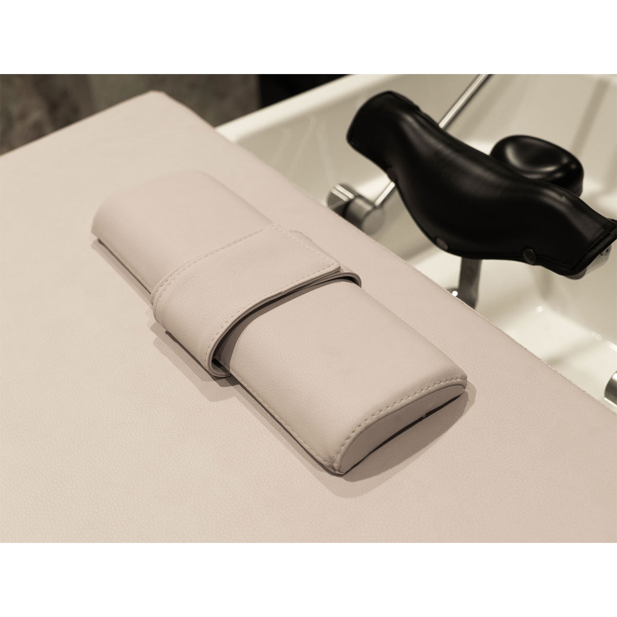 Additional Cushion for the Head Shirobody Maletti