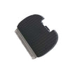3-Day Beard Trimmer Head ref 35008450