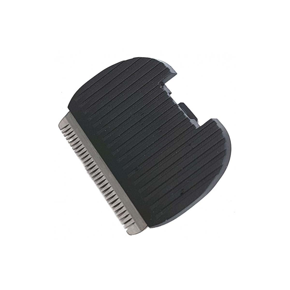 3-Day Beard Trimmer Head ref 35008450