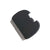 3-Day Beard Trimmer Head ref 35008450