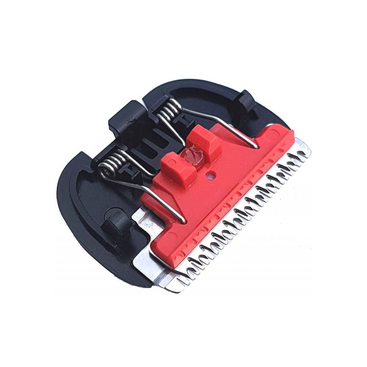 3-Day Beard Trimmer Head ref 35008450