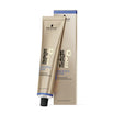 BlondMe lightening and toning cream