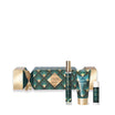 Cracker Beauté Trio Surprise