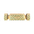 Cracker Maquillage 2 Produits