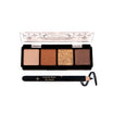 Cracker Maquillage 2 Produits
