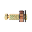 Cracker Maquillage 2 Produits