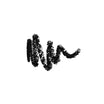 Crayon Yeux REBEL EYES