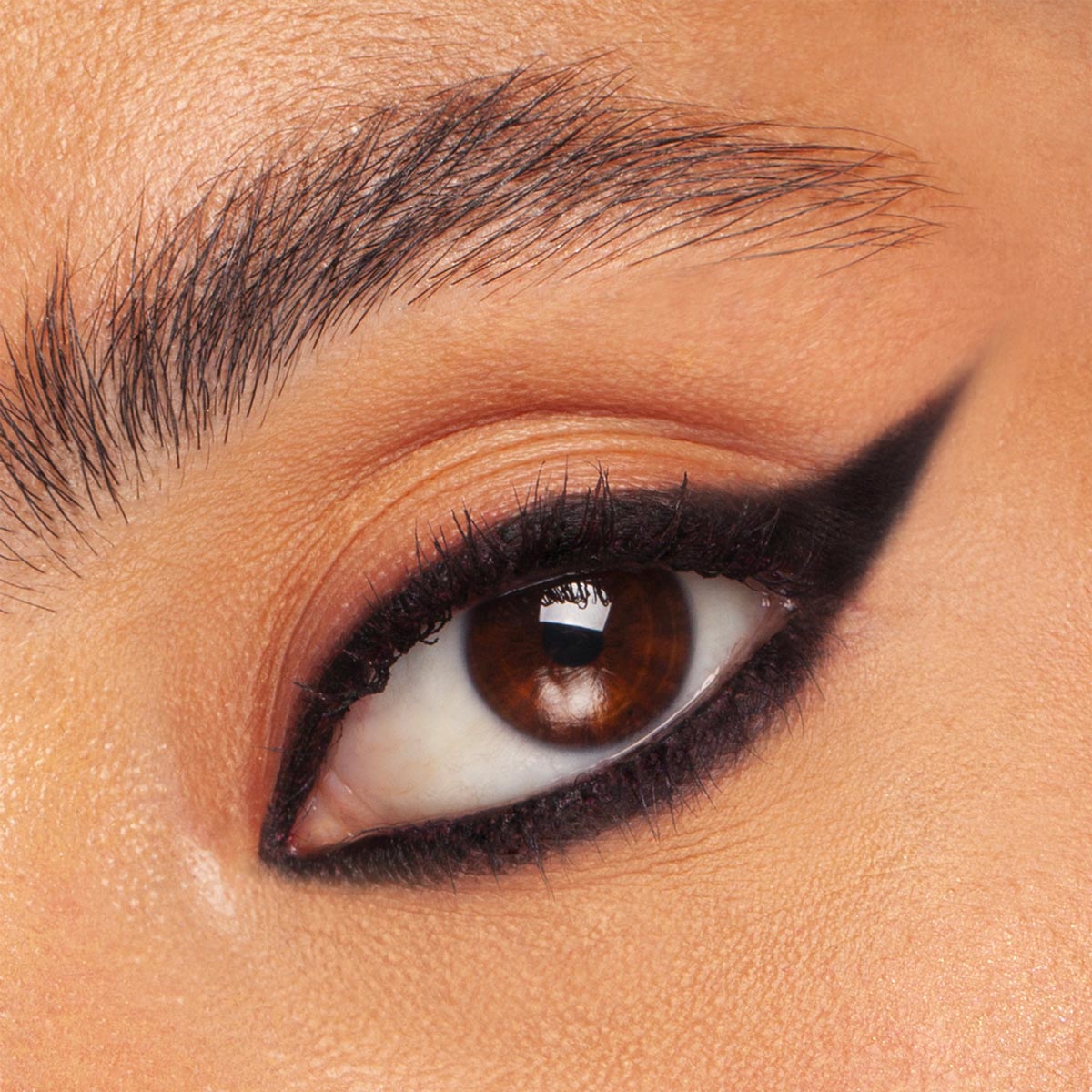 Crayon Yeux REBEL EYES
