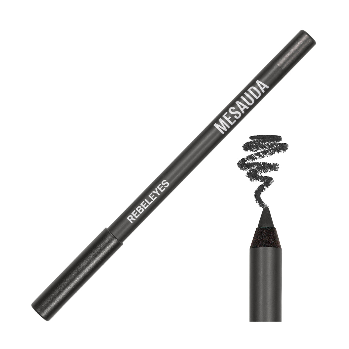 Crayon Yeux REBEL EYES