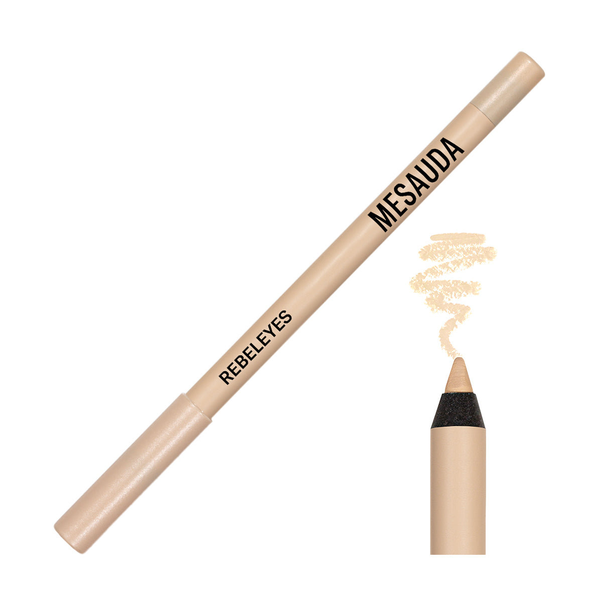Crayon Yeux REBEL EYES