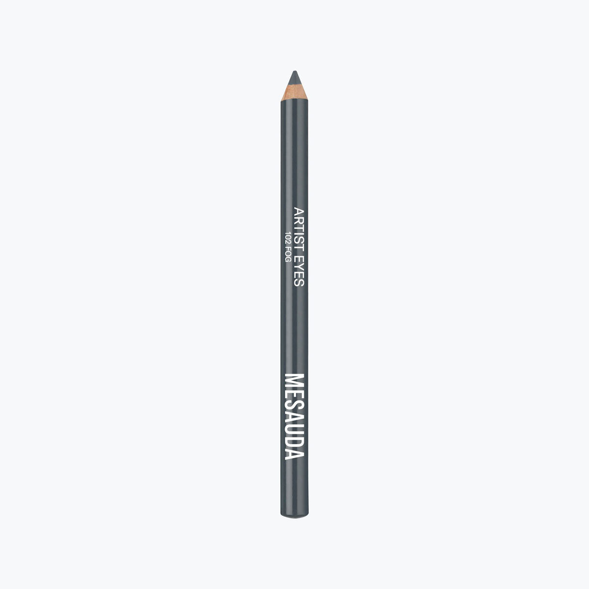 Crayon auto. mine,yeux couleur camouflage,sous blister,neuf Crayon auto. mine,yeux couleur camouflage,sous blister,neuf