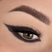 ARTIST EYES Eyeliner Pencil