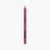 Cayon à Lèvres ARTIST LIPS