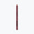 Cayon à Lèvres ARTIST LIPS