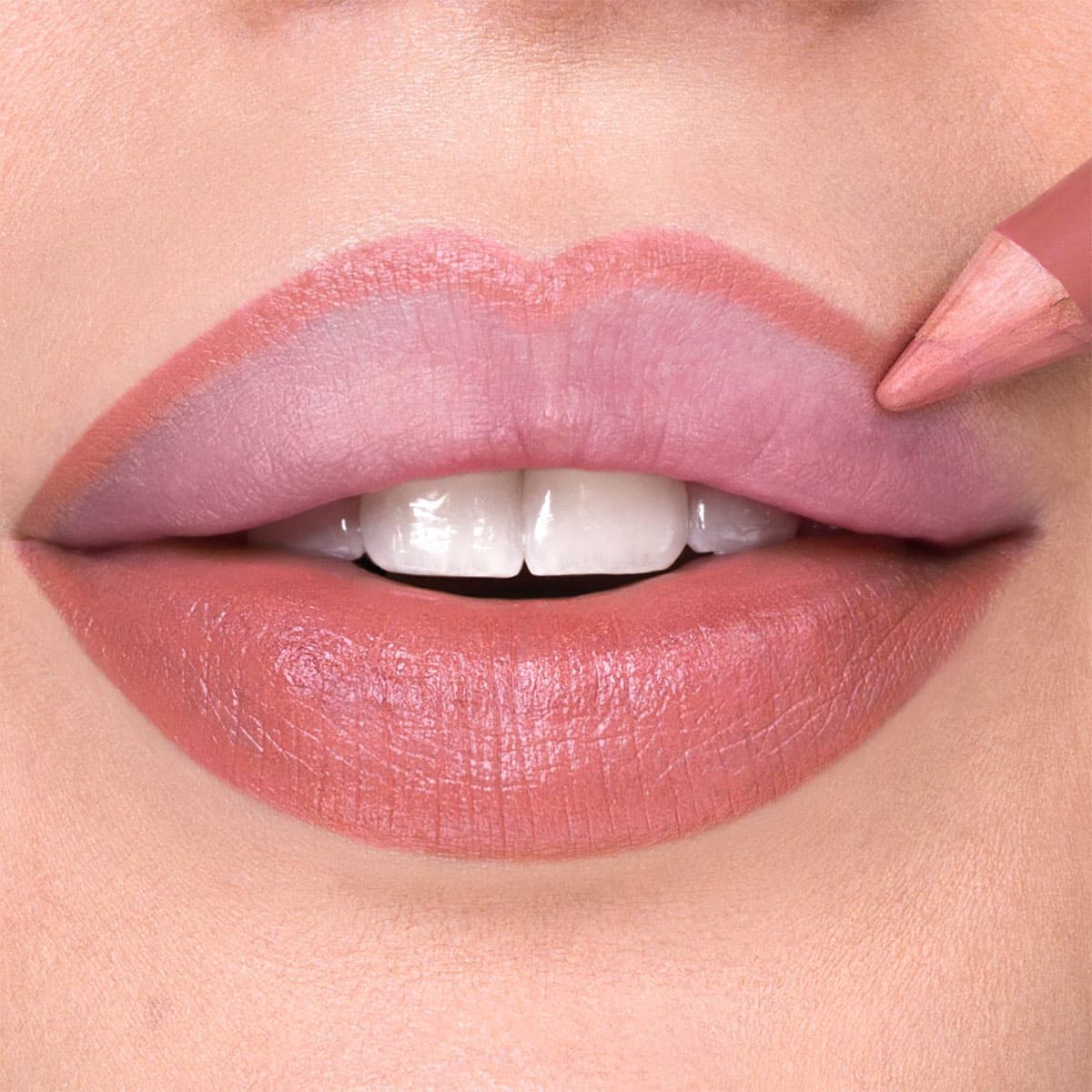Cayon à Lèvres ARTIST LIPS