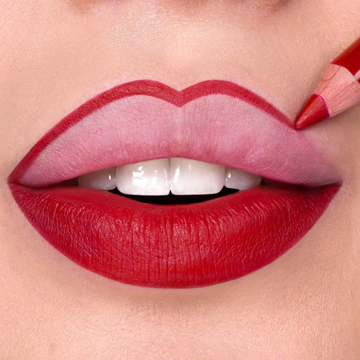 Cayon à Lèvres ARTIST LIPS