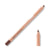 Crayon pour les yeux Pure Beauty