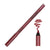 REBEL LIPS Lip Pencil