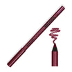 Crayon à Lèvres REBEL LIPS