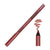 Crayon à Lèvres REBEL LIPS