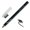Crayon sourcils