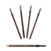 Crayon Sourcils VAIN BROWS