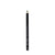 Crayon yeux Black Glitter