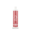 Crème de lissage au tanin n°2