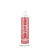 Crème de lissage au tanin n°2