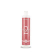 Crème de Lissage Brésilien Coco N°2