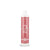 Crème de Lissage Brésilien Coco N°2
