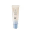 Crème Solaire Hydratante Relief Sun Aqua Fresh SPF50+