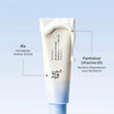 Crème Solaire Hydratante Relief Sun Aqua Fresh SPF50+