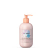 Age Therapy Anti-Breakage Cream