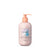 Age Therapy Anti-Breakage Cream