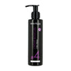 Curl cream