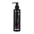 Curl cream