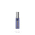 Cashmere Styling Cream
