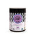 Crème Coiffante Incredible Waves Love Curls