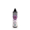 Crème Coiffante Incredible Waves Love Curls