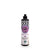 Crème Coiffante Incredible Waves Love Curls
