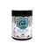 Natural & Vibrant Curls Styling Cream Coily Hair Love Curls Love Curls