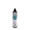 Natural & Vibrant Curls Styling Cream Coily Hair Love Curls Love Curls