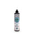 Natural & Vibrant Curls Styling Cream Coily Hair Love Curls Love Curls