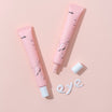 Crème Contour des Yeux aux Peptides
