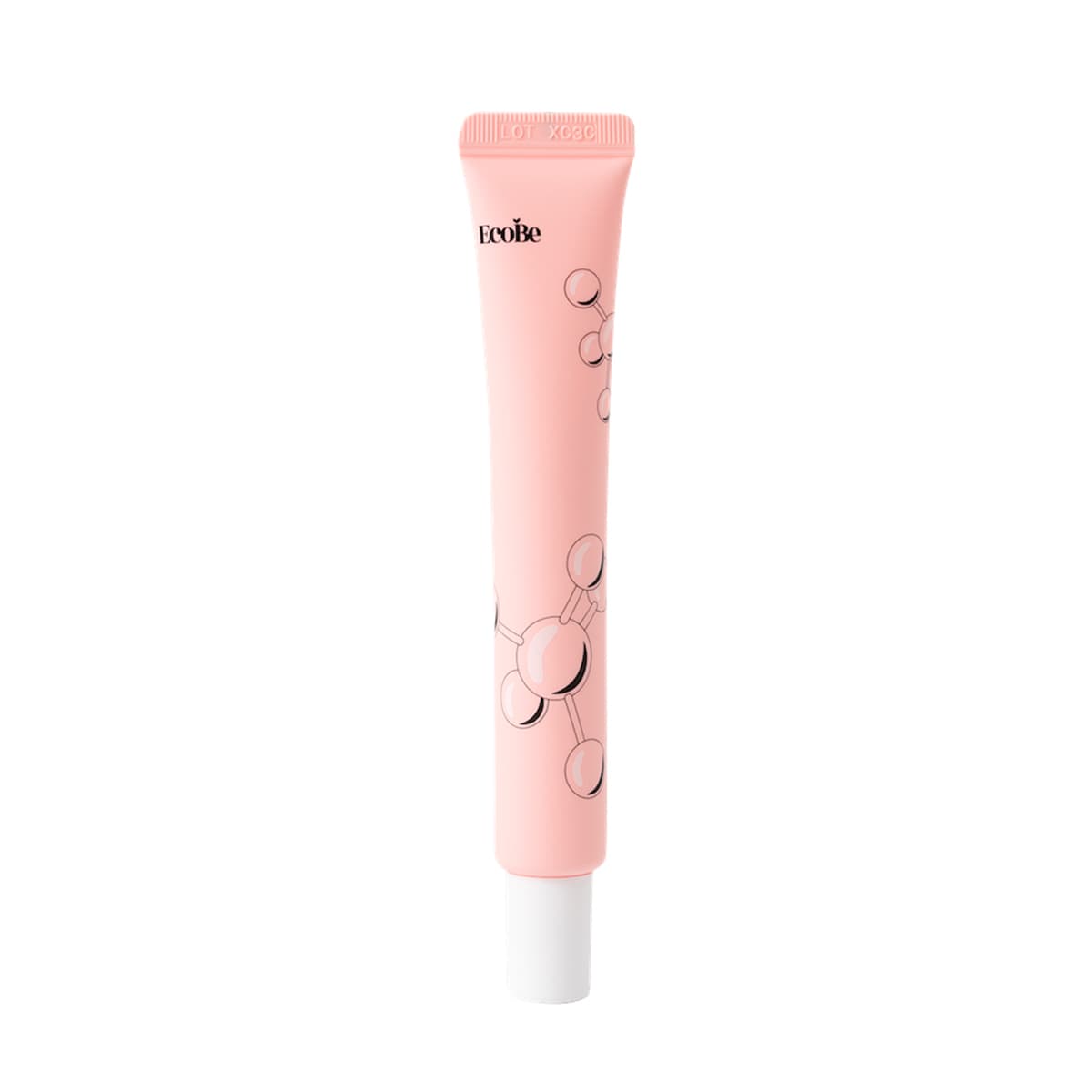 Crème Contour des Yeux aux Peptides
