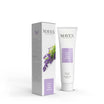 Daily Care Cream