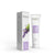 Daily Care Cream
