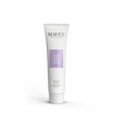 Daily Care Cream